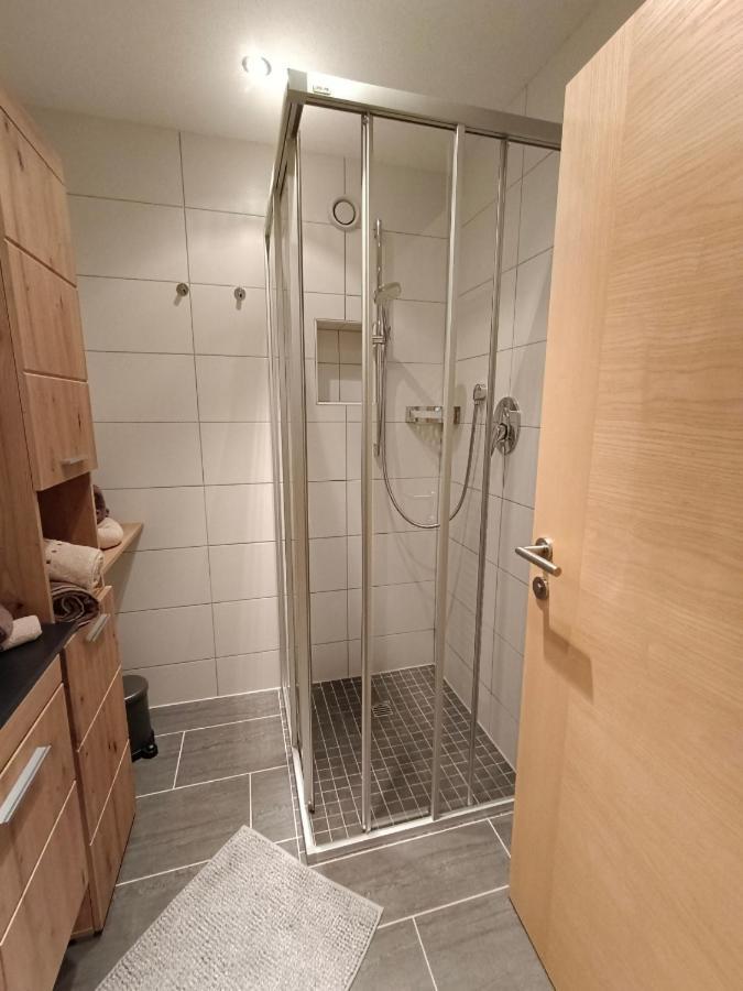 Haus Felix Apartment Pettneu am Arlberg Luaran gambar